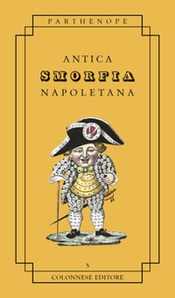 Antica smorfia napoletana - Librerie.coop