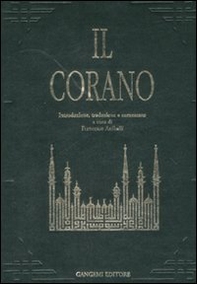 Il Corano - Librerie.coop Il Corano - Librerie.coop