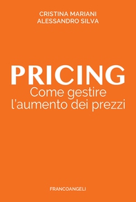 Pricing - Librerie.coop Pricing - Librerie.coop
