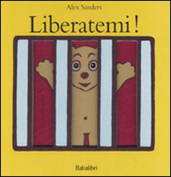 Liberatemi - Librerie.coop Liberatemi - Librerie.coop