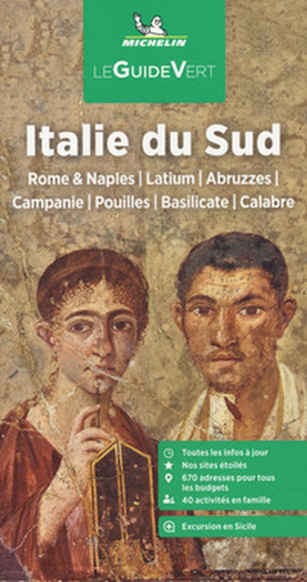 Italie du Sud - Librerie.coop Italie du Sud - Librerie.coop