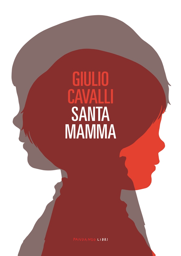 Santamamma - Librerie.coop Santamamma - Librerie.coop