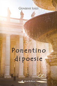 Ponentino di poesie - Librerie.coop
