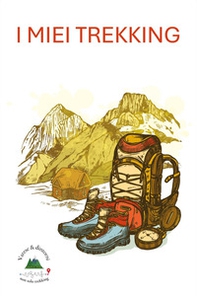 I miei trekking - Librerie.coop