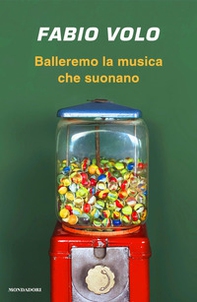 Balleremo la musica che suonano - Librerie.coop Balleremo la musica che suonano - Librerie.coop