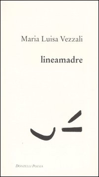 Lineamadre - Librerie.coop Lineamadre - Librerie.coop