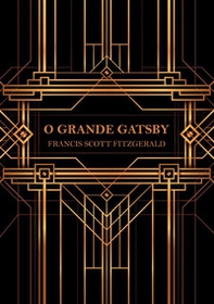 O grande Gatsby - Librerie.coop