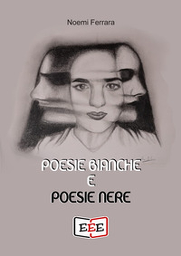 Poesie bianche e poesie nere - Librerie.coop Poesie bianche e poesie nere - Librerie.coop