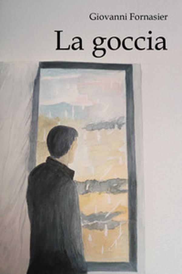 La goccia - Librerie.coop