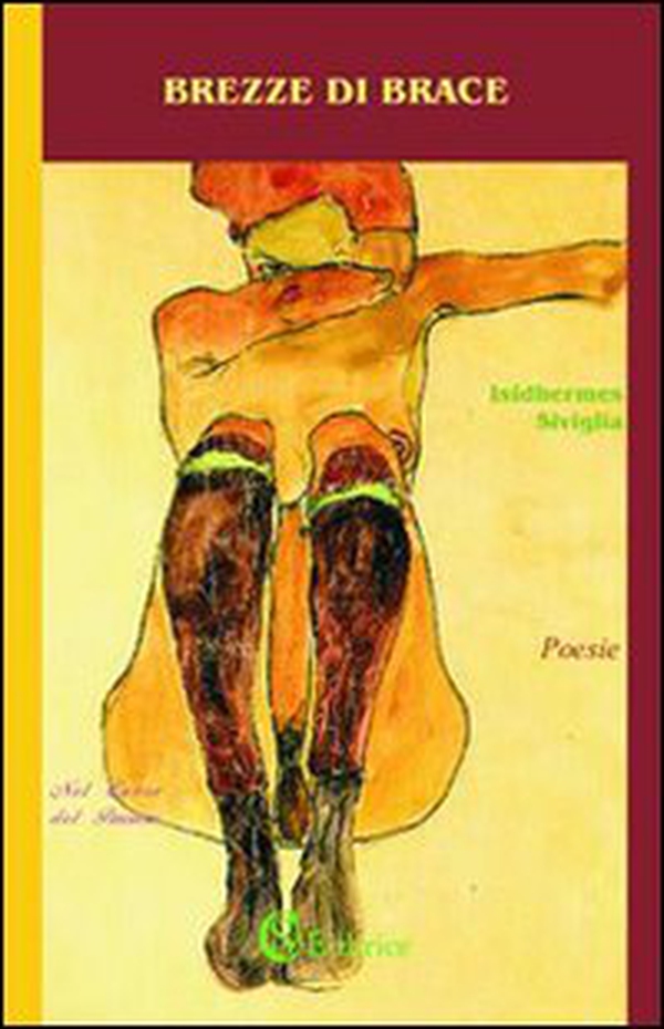Brezze di brace - Librerie.coop