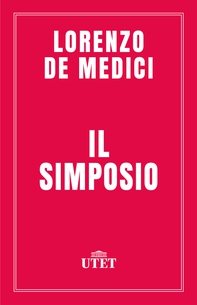 Il simposio - Librerie.coop