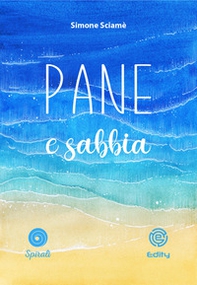 Pane e sabbia - Librerie.coop