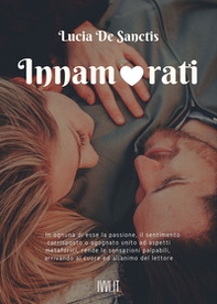 Innamorati - Librerie.coop