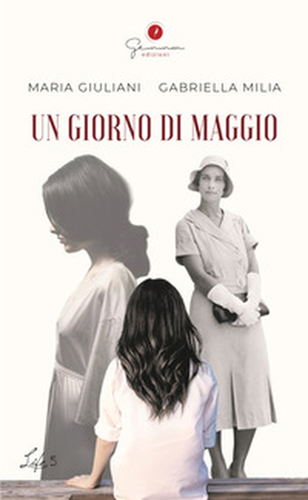 Un giorno di maggio - Librerie.coop Un giorno di maggio - Librerie.coop