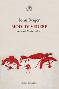 Modi di vedere - Librerie.coop Modi di vedere - Librerie.coop