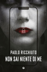 Non sai niente di me - Librerie.coop