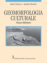 Geomorfologia culturale - Librerie.coop