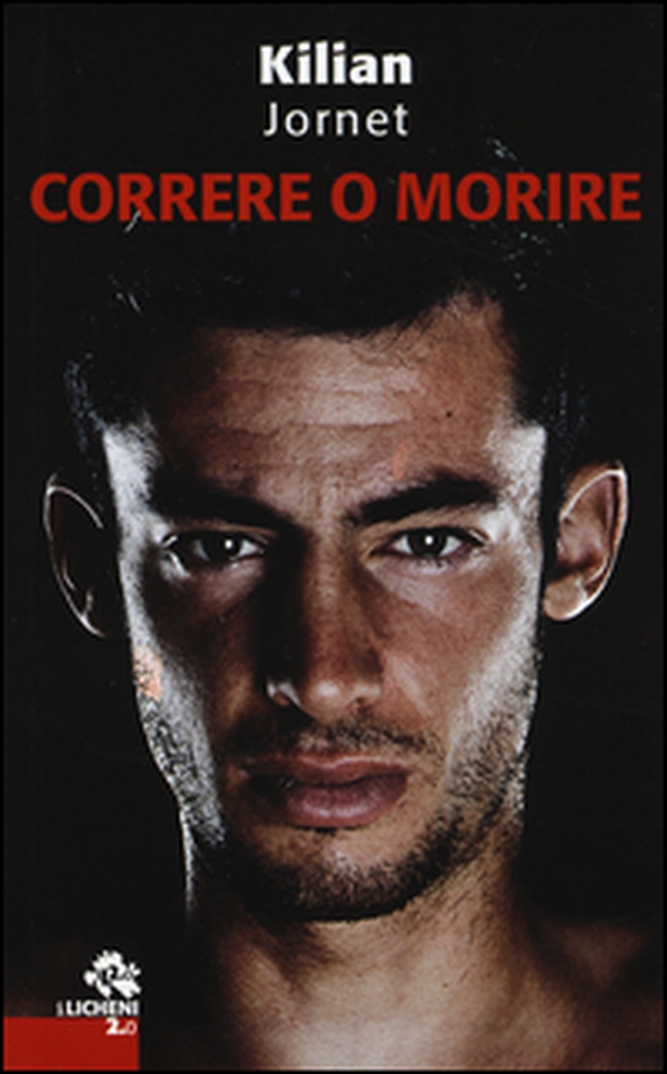 Correre o morire - Librerie.coop Correre o morire - Librerie.coop