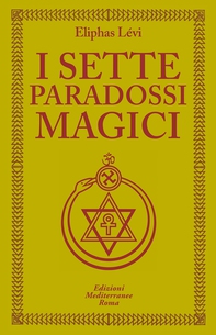 I sette paradossi magici - Librerie.coop I sette paradossi magici - Librerie.coop