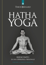 Hatha Yoga - Librerie.coop