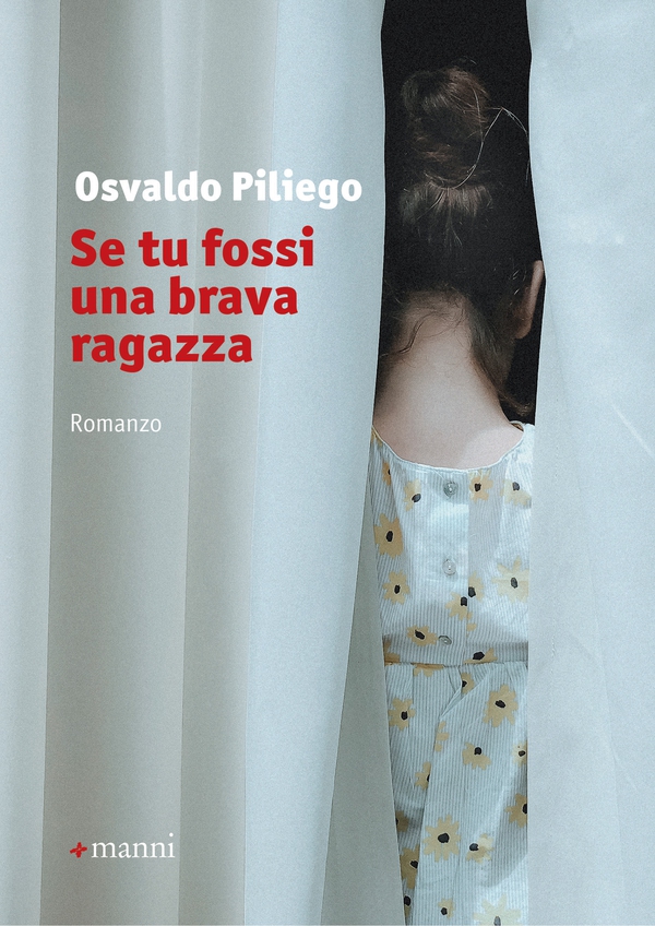 Se tu fossi una brava ragazza - Librerie.coop Se tu fossi una brava ragazza - Librerie.coop