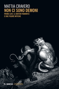 Non ci sono demoni - Librerie.coop