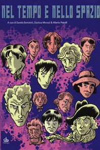 Nel tempo e nello spazio - Librerie.coop