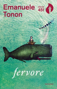 Fervore - Librerie.coop