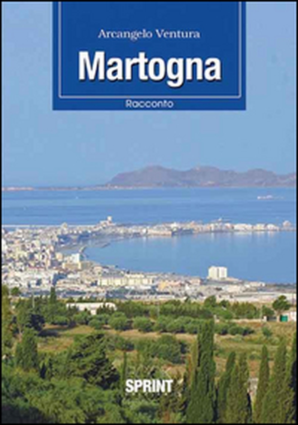 Martogna - Librerie.coop Martogna - Librerie.coop