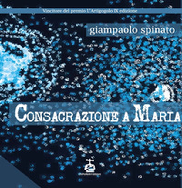 Consacrazione a Maria - Librerie.coop Consacrazione a Maria - Librerie.coop