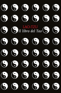 Il libro del Tao - Librerie.coop