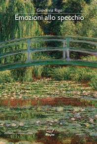 Emozioni allo specchio - Librerie.coop