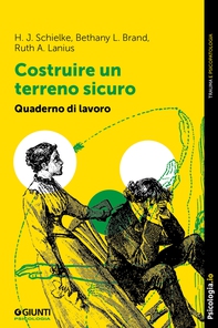 Costruire un terreno sicuro - Librerie.coop