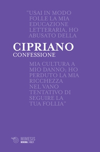 Confessione - Librerie.coop Confessione - Librerie.coop