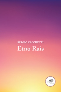 Etno Rais. Ediz. portoghese - Librerie.coop