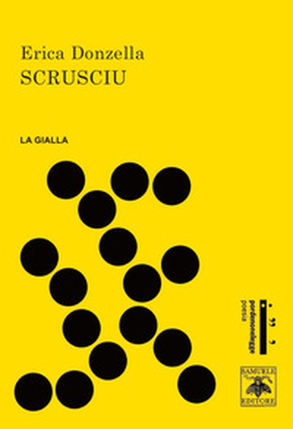 Scrusciu - Librerie.coop Scrusciu - Librerie.coop