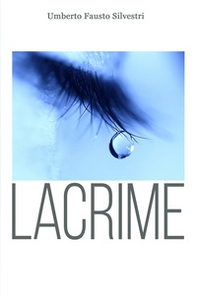 Lacrime - Librerie.coop