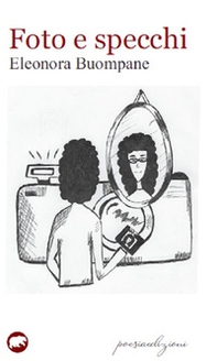 Foto e specchi - Librerie.coop