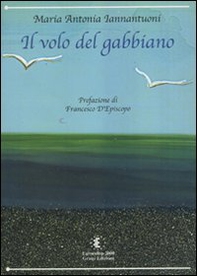 Il volo del gabbiano - Librerie.coop