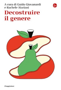 Decostruire il genere - Librerie.coop