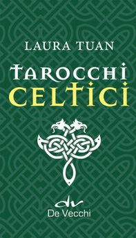 I tarocchi celtici - Librerie.coop