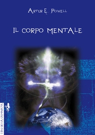 Il corpo mentale - Librerie.coop