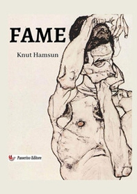 Fame - Librerie.coop