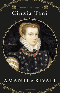Amanti e rivali - Librerie.coop Amanti e rivali - Librerie.coop
