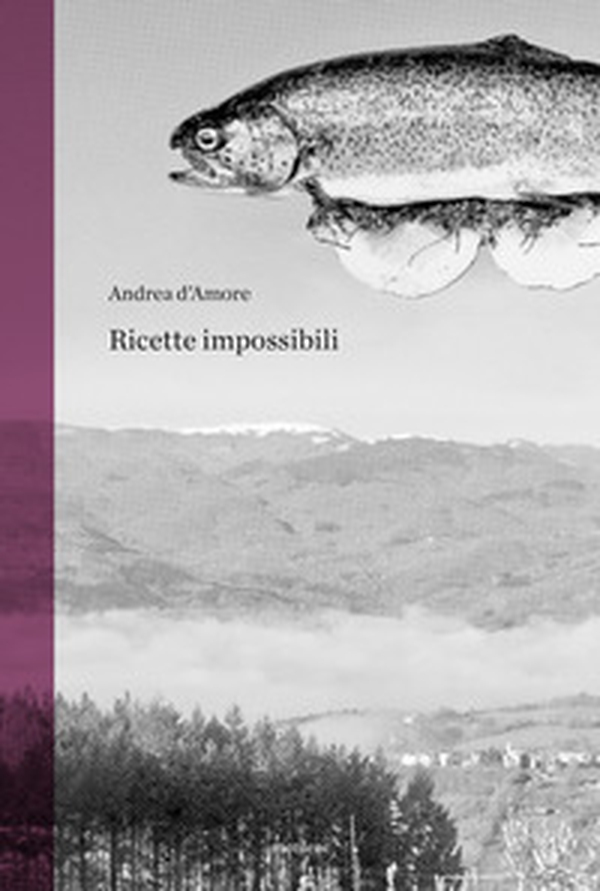 Ricette impossibili - Librerie.coop Ricette impossibili - Librerie.coop