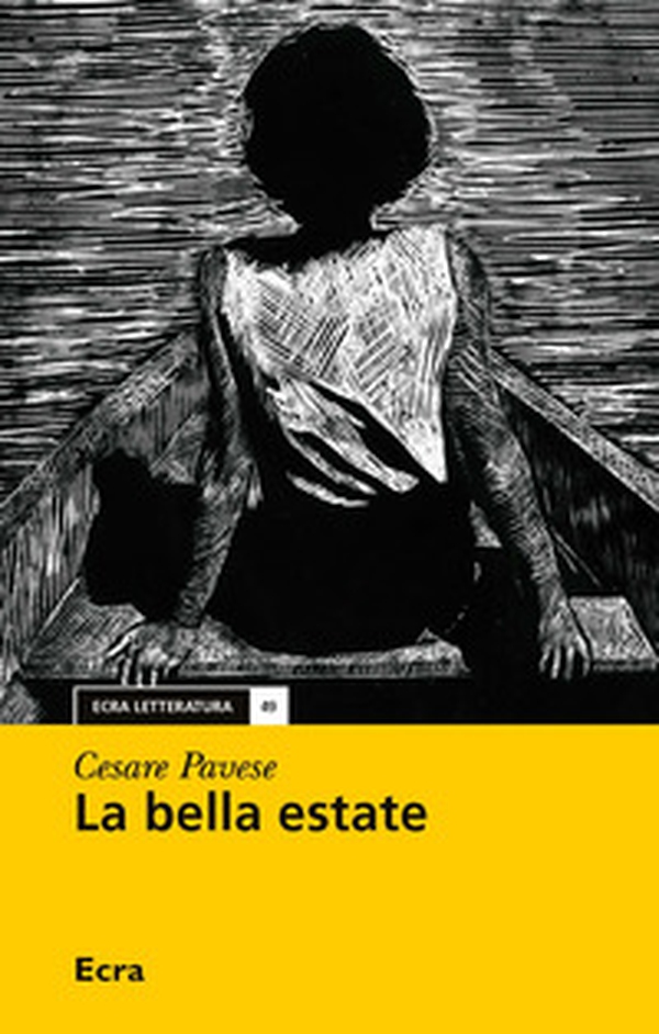 La bella estate - Librerie.coop La bella estate - Librerie.coop