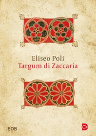 Targum di Zaccaria - Librerie.coop