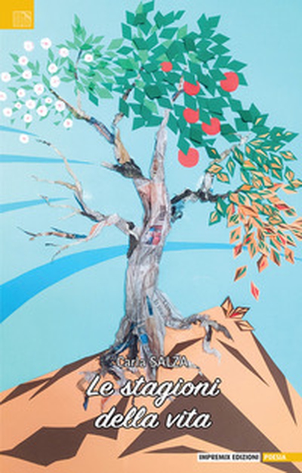 Le stagioni della vita - Librerie.coop