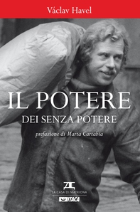 Il potere dei senza potere - Librerie.coop Il potere dei senza potere - Librerie.coop