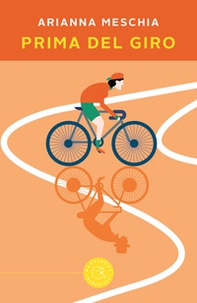 Prima del Giro - Librerie.coop